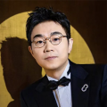 金瓶悔1一5扬思敏三级